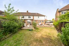 Lambarde Road, Sevenoaks, TN13 photo 7