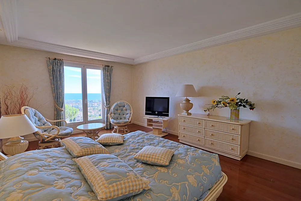Vallauris, Alpes Maritimes, France