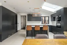 Fernhead Road, London, W9 photo 2