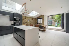 Fernhead Road, London, W9 photo 3