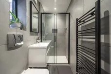 Fernhead Road, London, W9 photo 4