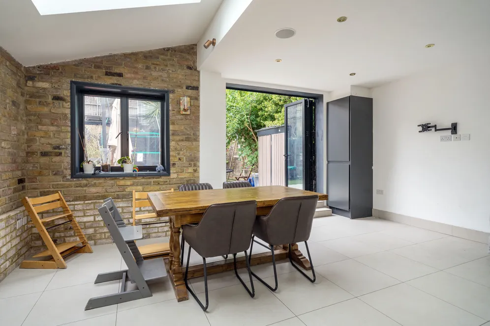 Fernhead Road, London, W9 photo 5