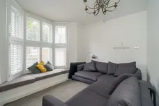 Fernhead Road, London, W9 photo 6