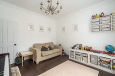 Fernhead Road, London, W9 photo 7