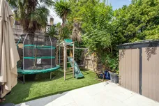 Fernhead Road, London, W9 photo 8
