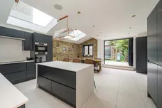 Fernhead Road, London, W9 photo 9