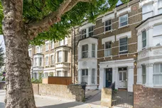 Fernhead Road, London, W9 photo 11
