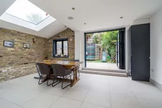 Fernhead Road, London, W9 photo 13