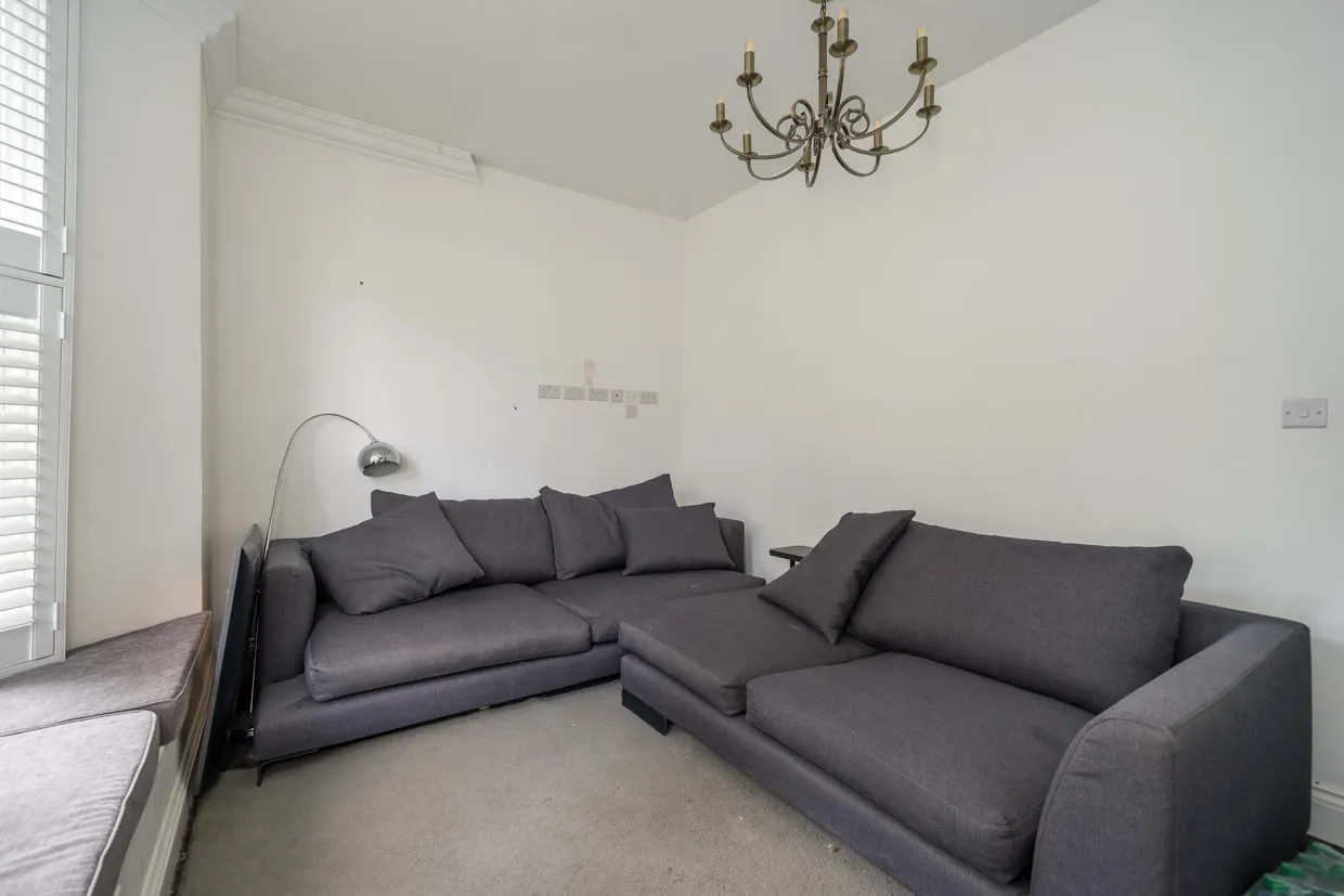 Fernhead Road, London, W9 photo 14