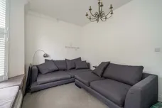 Fernhead Road, London, W9 photo 14