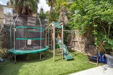 Fernhead Road, London, W9 photo 15
