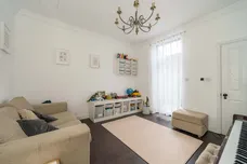 Fernhead Road, London, W9 photo 16
