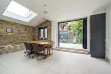 Fernhead Road, London, W9 photo 17