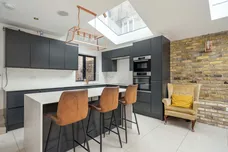 Fernhead Road, London, W9 photo 18