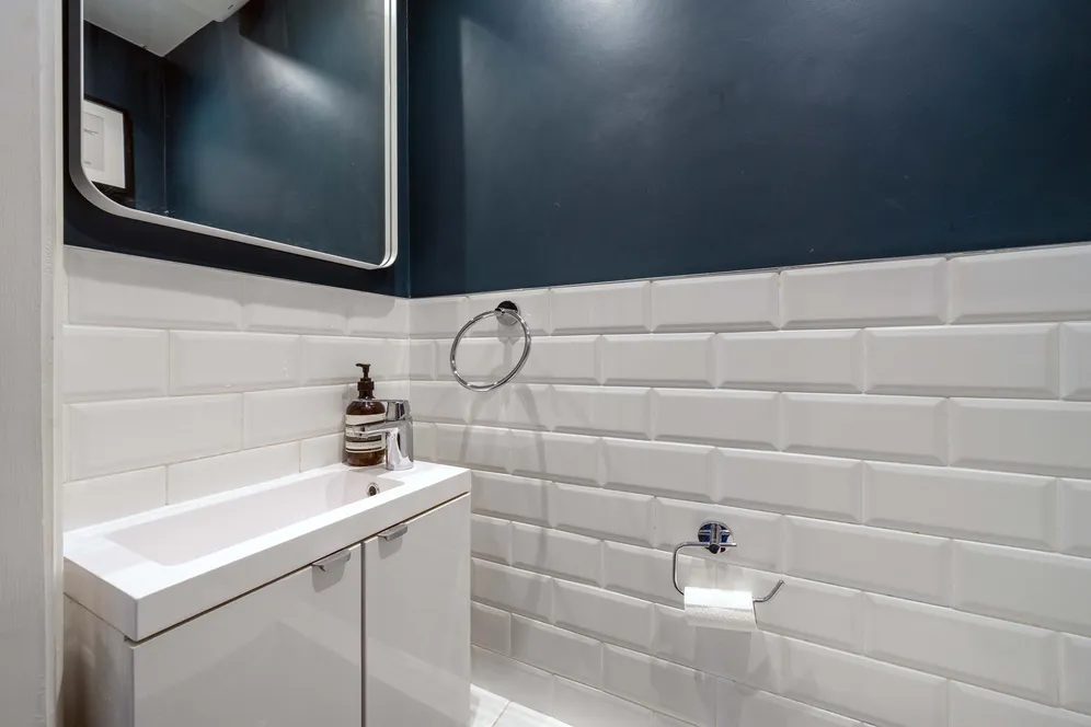 Fernhead Road, London, W9 photo 20