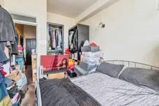 Princess Margaret Road, East Tilbury, Tilbury