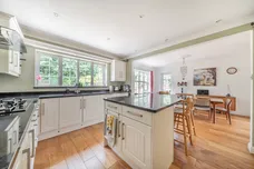 Dawnay Close, Ascot, SL5 photo 4