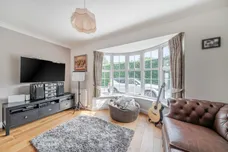 Dawnay Close, Ascot, SL5 photo 5