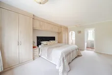 Dawnay Close, Ascot, SL5 photo 6