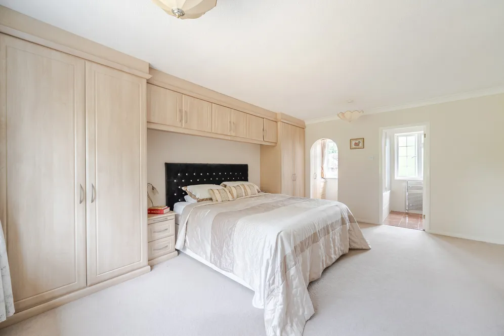 Dawnay Close, Ascot, SL5 photo 6