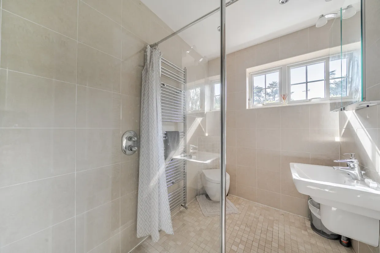 Dawnay Close, Ascot, SL5 photo 7