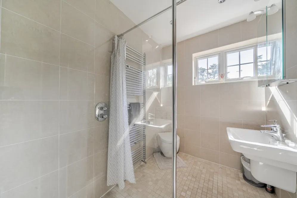 Dawnay Close, Ascot, SL5 photo 7