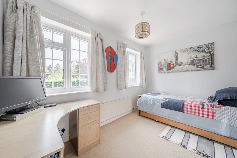 Dawnay Close, Ascot, SL5 photo 8