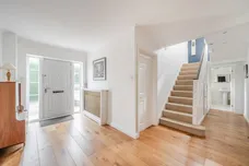 Dawnay Close, Ascot, SL5 photo 9