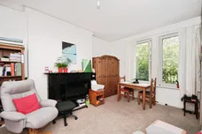 Magdalen Road, St. Leonards-On-Sea