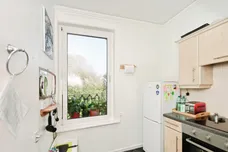 Magdalen Road, St. Leonards-On-Sea