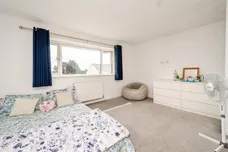 Pridham Lane, Plymouth