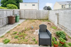 Pridham Lane, Plymouth