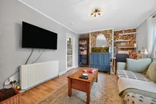Ochil Place, Crieff