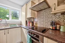 Ochil Place, Crieff