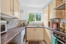 Ochil Place, Crieff