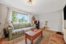 Ochil Place, Crieff