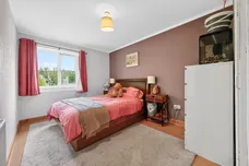 Ochil Place, Crieff