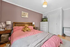 Ochil Place, Crieff