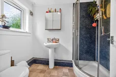 Ochil Place, Crieff