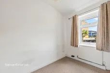 Thornhill Road, Croydon