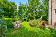 Ochil Place, Crieff