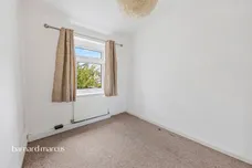 Thornhill Road, Croydon