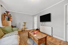 Ochil Place, Crieff