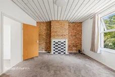 Thornhill Road, Croydon