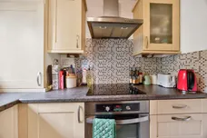 Ochil Place, Crieff