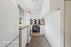 Thornhill Road, Croydon