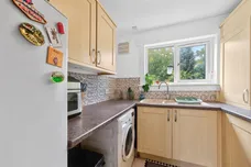 Ochil Place, Crieff