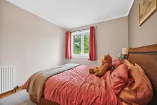 Ochil Place, Crieff