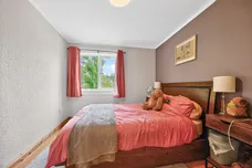 Ochil Place, Crieff