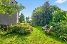 Ochil Place, Crieff